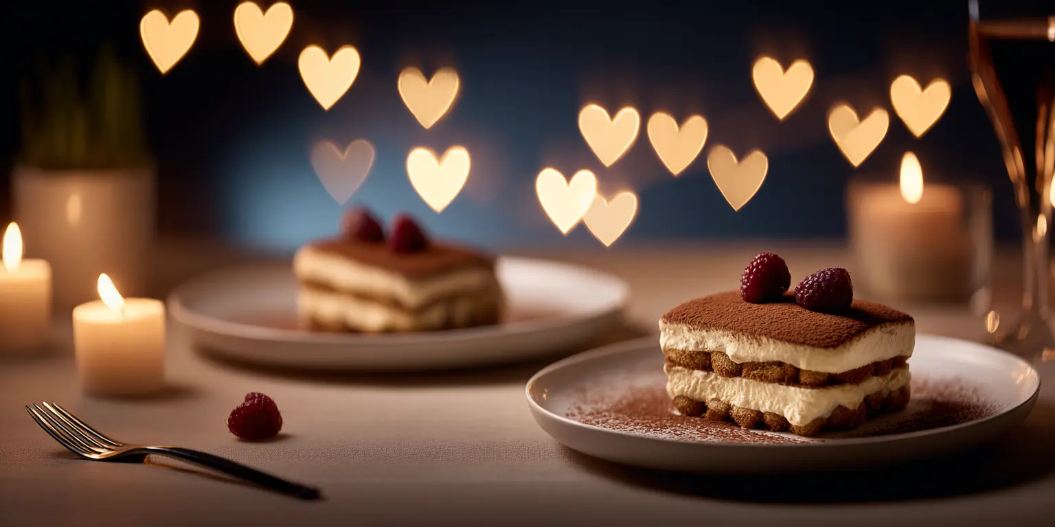 Ratgeber Valentinstag Kachelbild