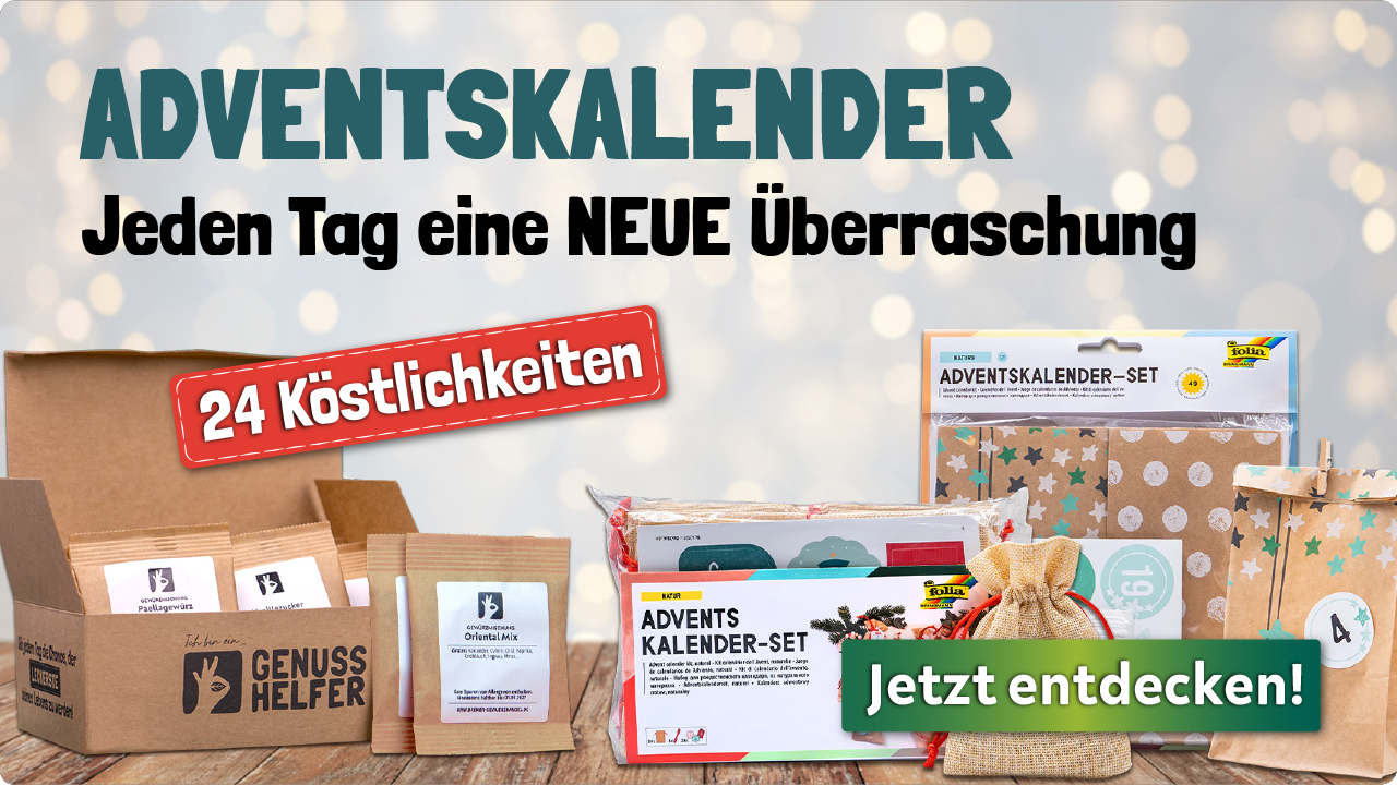 adventskalender 2025 aktionsbox