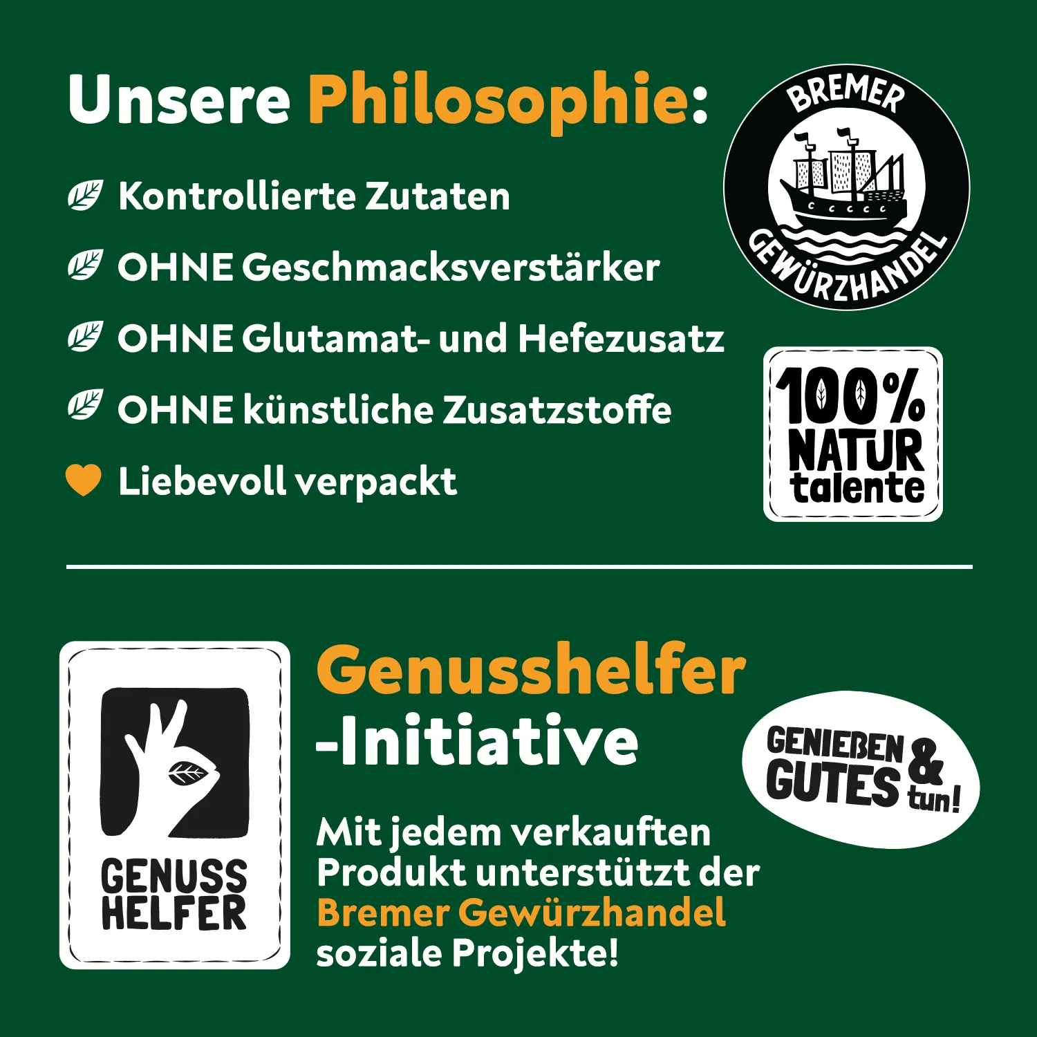 Erdbeerbaumhonig Erdbeerbaumhonig in einem Glas