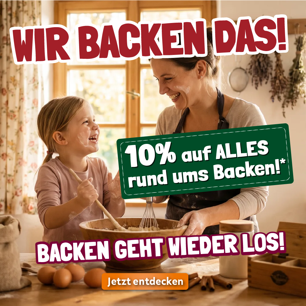 Wir backen das Header mobile