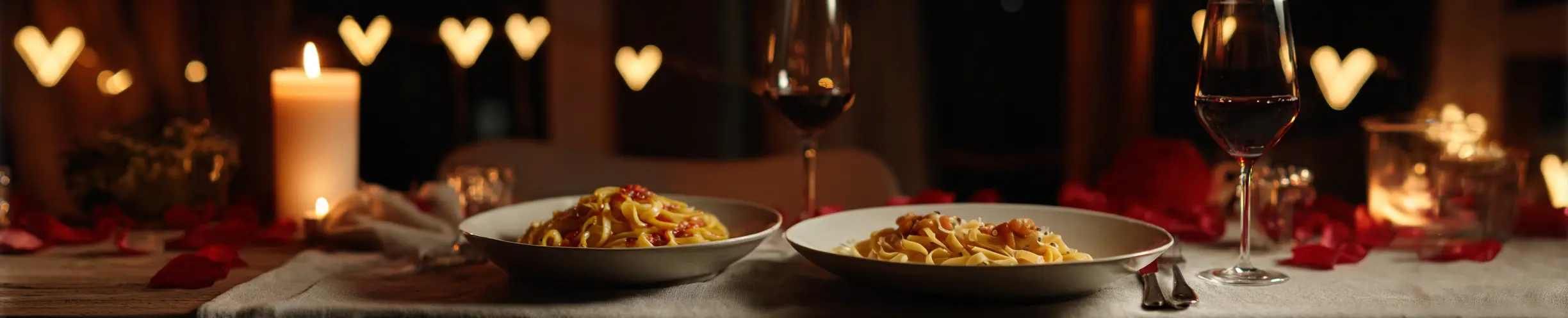 Valentinstag Ratgeber header