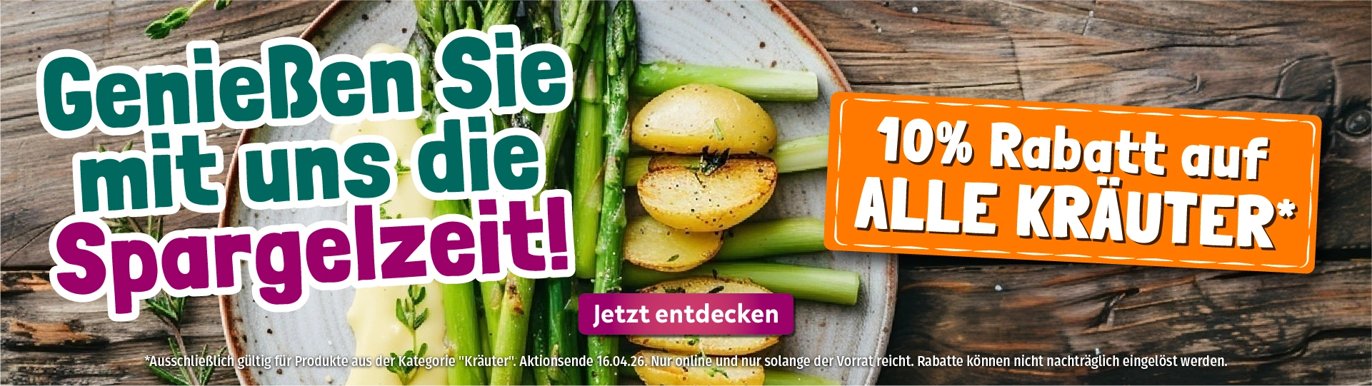 Ostergrüße Frohe Ostern Headerbanner