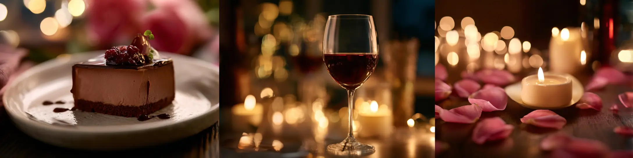 Valentinstag Ratgeber Szenebild Footer