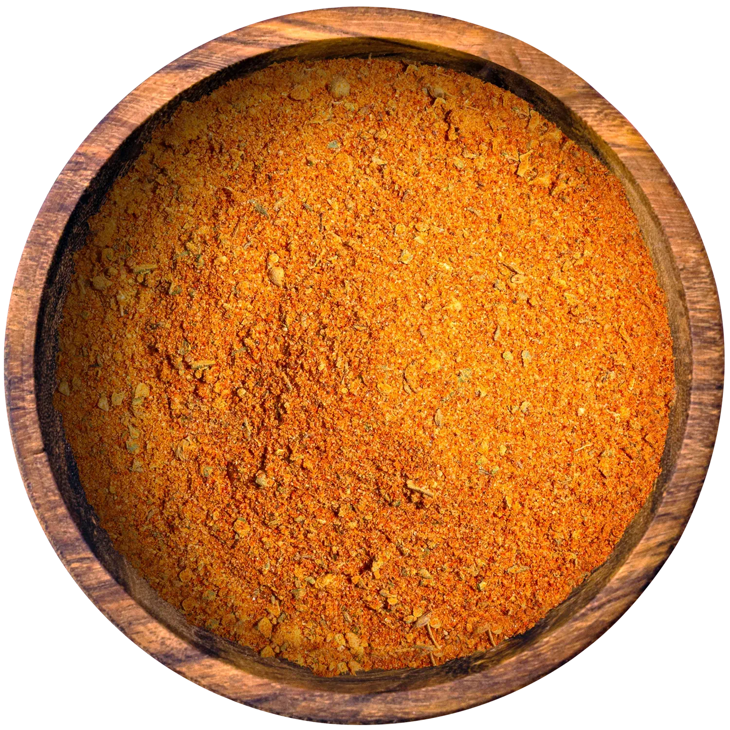 Grill-Rub Classic Grill-Rub Classic