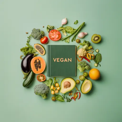 Vegan & Vegetarisch