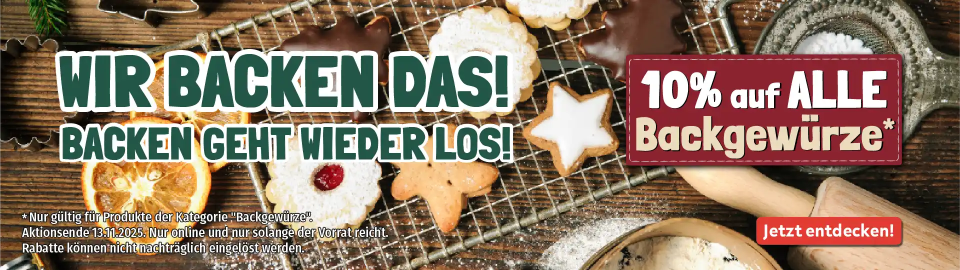 2025-11-09 Wir backen das header