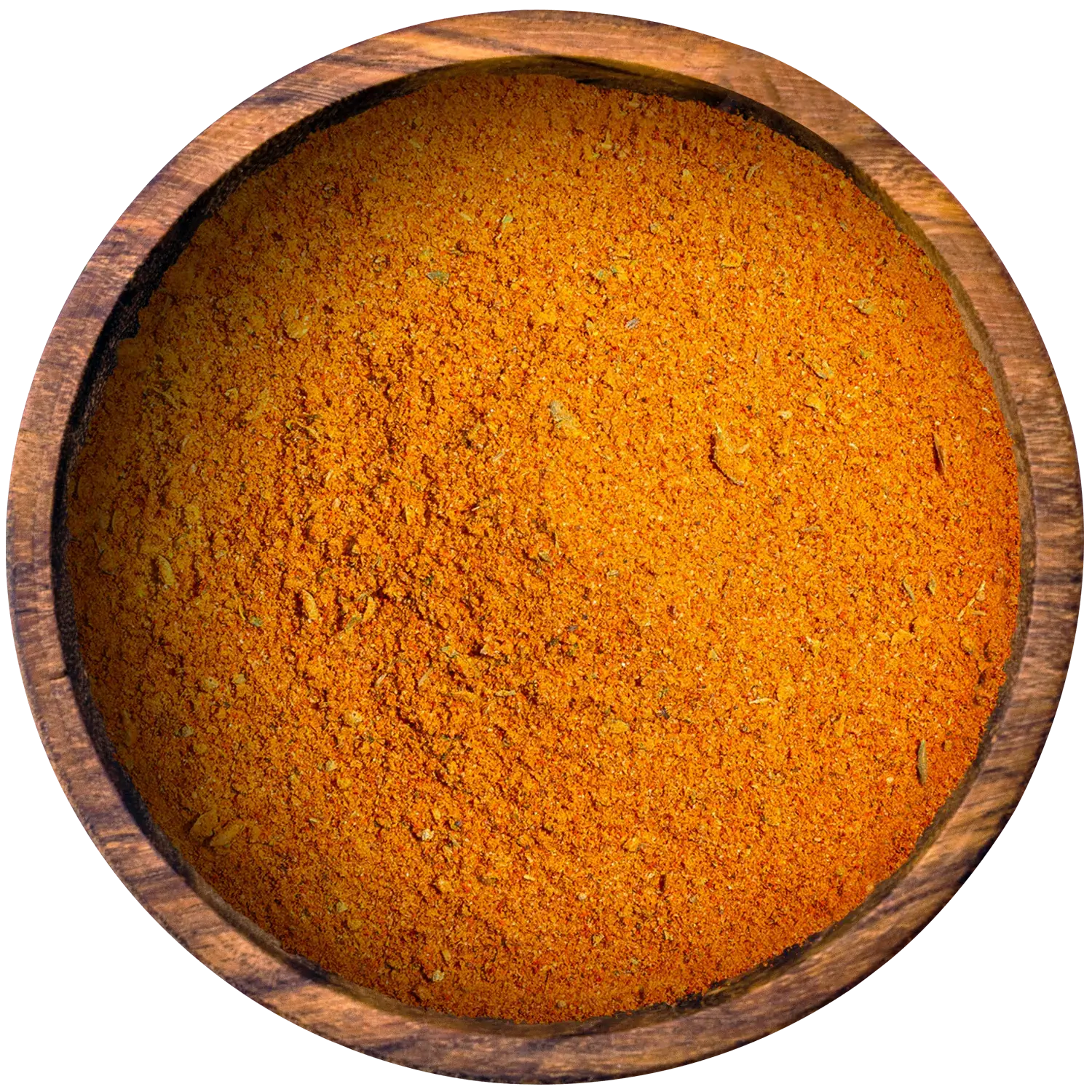 Grill-Rub Allrounder Grill-Rub Allrounder