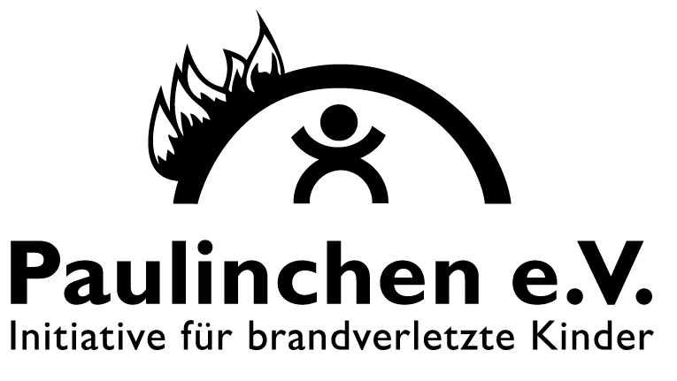 Paulinchen e.V.