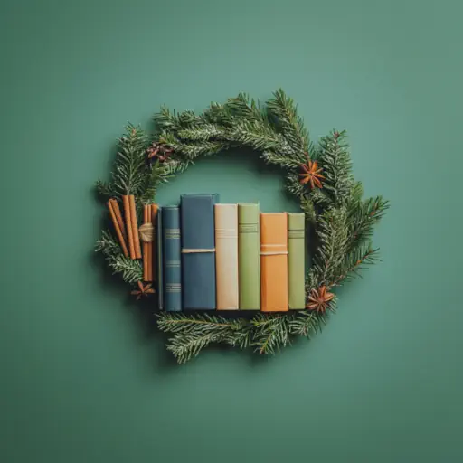 Backbücher
