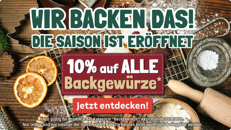 2025-11-09 wir backen das aktionsbox