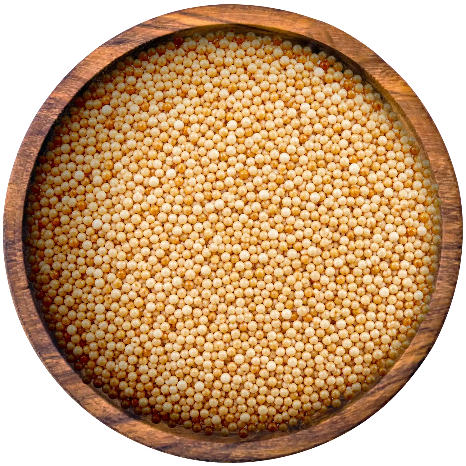 Amaranth Pur BIO